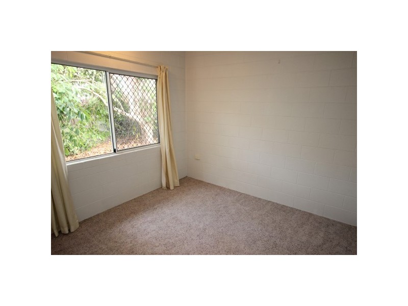 46 Resolution drive, Bentley Park QLD 4869