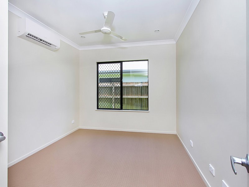 109 Irene Street, Mooroobool QLD 4870