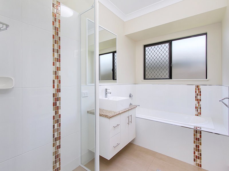 109 Irene Street, Mooroobool QLD 4870