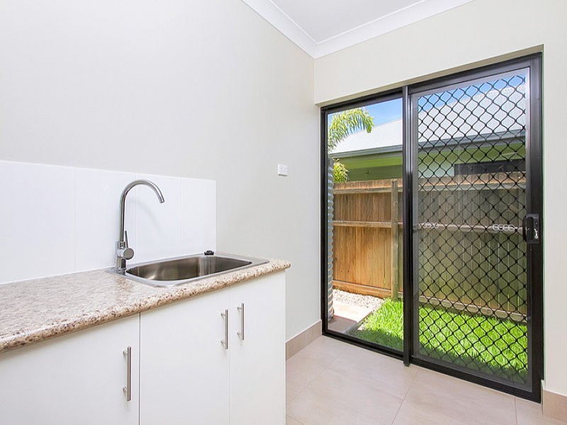 109 Irene Street, Mooroobool QLD 4870