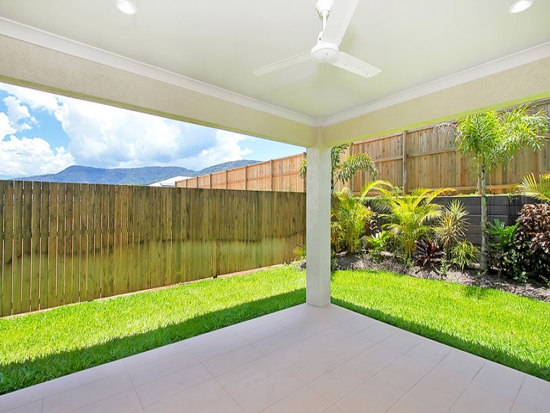 109 Irene Street, Mooroobool QLD 4870