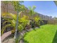 109 Irene Street, Mooroobool QLD 4870