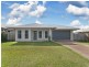 77 Fisher Road, Gordonvale QLD 4865