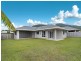 77 Fisher Road, Gordonvale QLD 4865