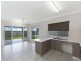 77 Fisher Road, Gordonvale QLD 4865