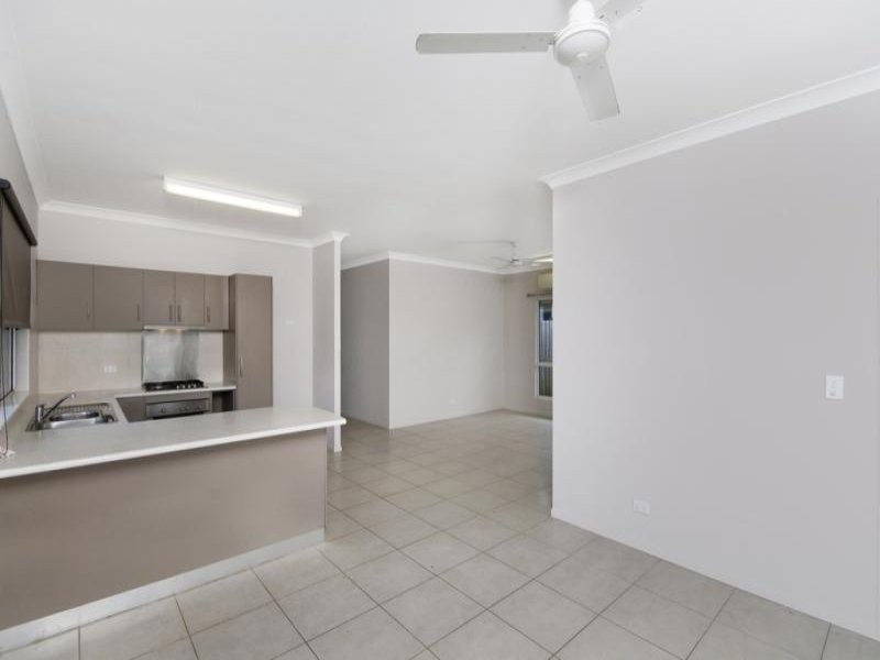 77 Fisher Road, Gordonvale QLD 4865