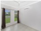 77 Fisher Road, Gordonvale QLD 4865