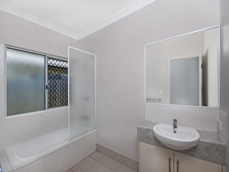 77 Fisher Road, Gordonvale QLD 4865