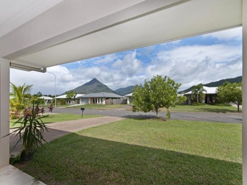 77 Fisher Road, Gordonvale QLD 4865