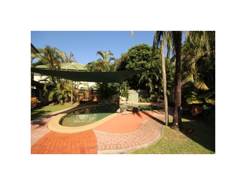 5/27 Stokes Street, Edmonton QLD 4869