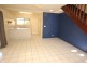 5/27 Stokes Street, Edmonton QLD 4869