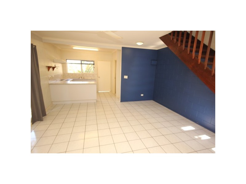 5/27 Stokes Street, Edmonton QLD 4869