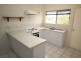 5/27 Stokes Street, Edmonton QLD 4869