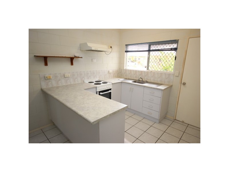 5/27 Stokes Street, Edmonton QLD 4869