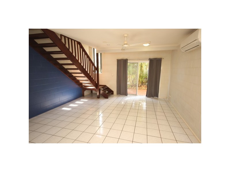 5/27 Stokes Street, Edmonton QLD 4869