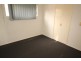 5/27 Stokes Street, Edmonton QLD 4869