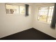 5/27 Stokes Street, Edmonton QLD 4869