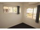 5/27 Stokes Street, Edmonton QLD 4869