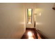 5/27 Stokes Street, Edmonton QLD 4869
