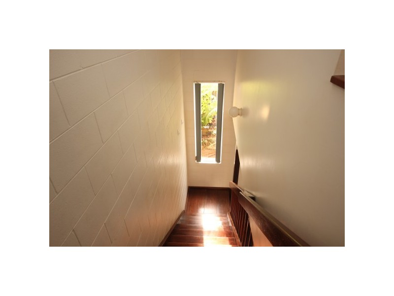 5/27 Stokes Street, Edmonton QLD 4869