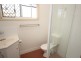 5/27 Stokes Street, Edmonton QLD 4869