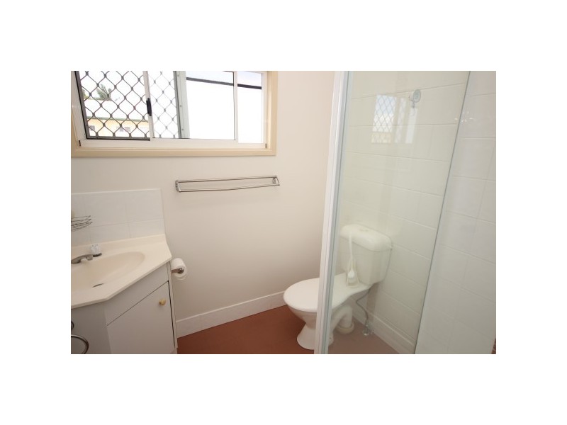5/27 Stokes Street, Edmonton QLD 4869