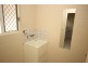 5/27 Stokes Street, Edmonton QLD 4869