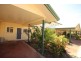 5/27 Stokes Street, Edmonton QLD 4869
