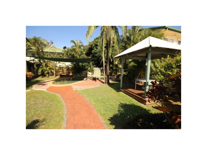 5/27 Stokes Street, Edmonton QLD 4869