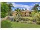 42 Accatino Street, Edmonton QLD 4869