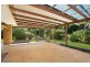 42 Accatino Street, Edmonton QLD 4869