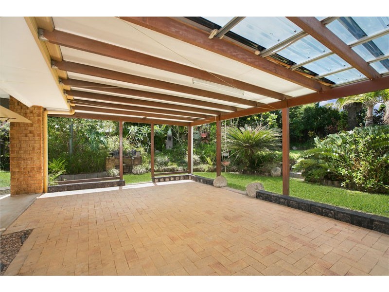 42 Accatino Street, Edmonton QLD 4869