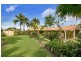42 Accatino Street, Edmonton QLD 4869