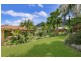 42 Accatino Street, Edmonton QLD 4869