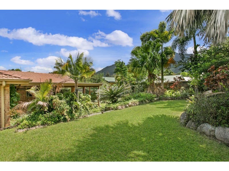 42 Accatino Street, Edmonton QLD 4869