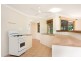 42 Accatino Street, Edmonton QLD 4869