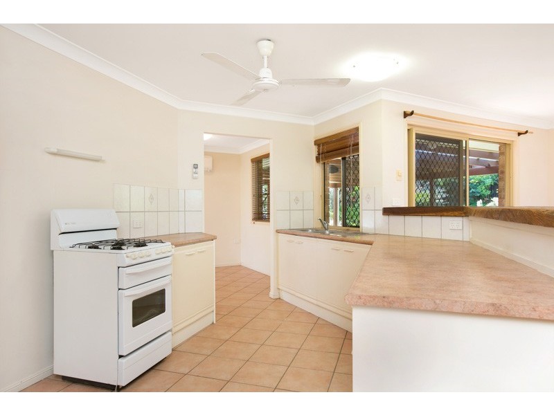 42 Accatino Street, Edmonton QLD 4869