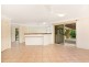 42 Accatino Street, Edmonton QLD 4869