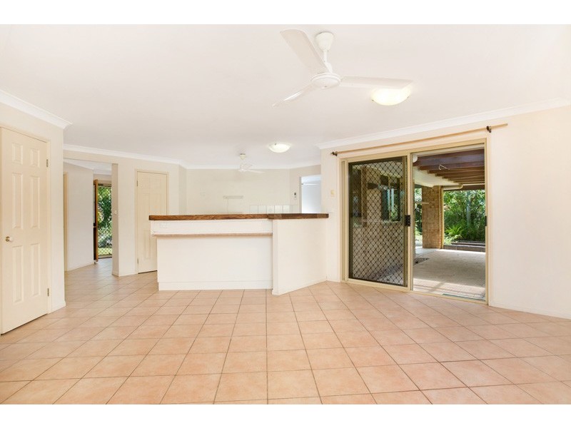 42 Accatino Street, Edmonton QLD 4869