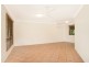 42 Accatino Street, Edmonton QLD 4869