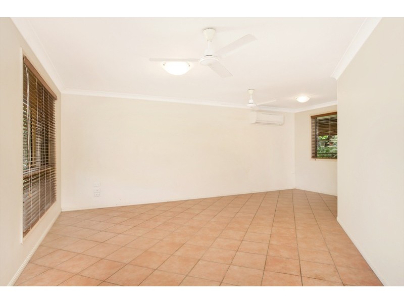 42 Accatino Street, Edmonton QLD 4869