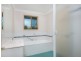 42 Accatino Street, Edmonton QLD 4869