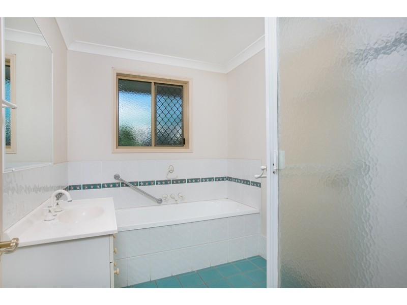42 Accatino Street, Edmonton QLD 4869