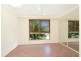 42 Accatino Street, Edmonton QLD 4869