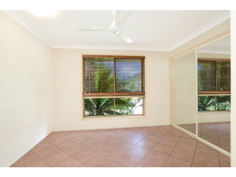 42 Accatino Street, Edmonton QLD 4869