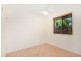 42 Accatino Street, Edmonton QLD 4869