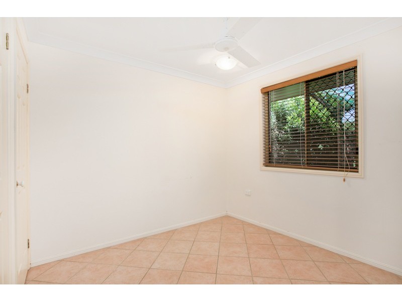 42 Accatino Street, Edmonton QLD 4869