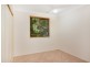 42 Accatino Street, Edmonton QLD 4869
