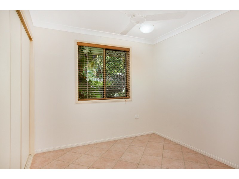 42 Accatino Street, Edmonton QLD 4869