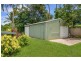 14 Kowinka Street, White Rock QLD 4868